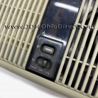 JDM Honda Access Air Refiner